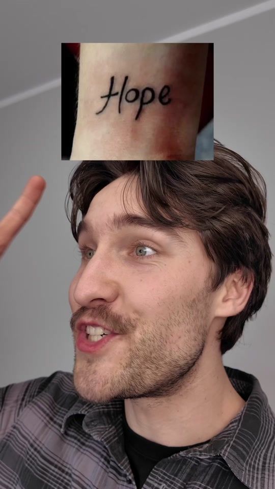 TikTok video thumbnail by robietudziarki