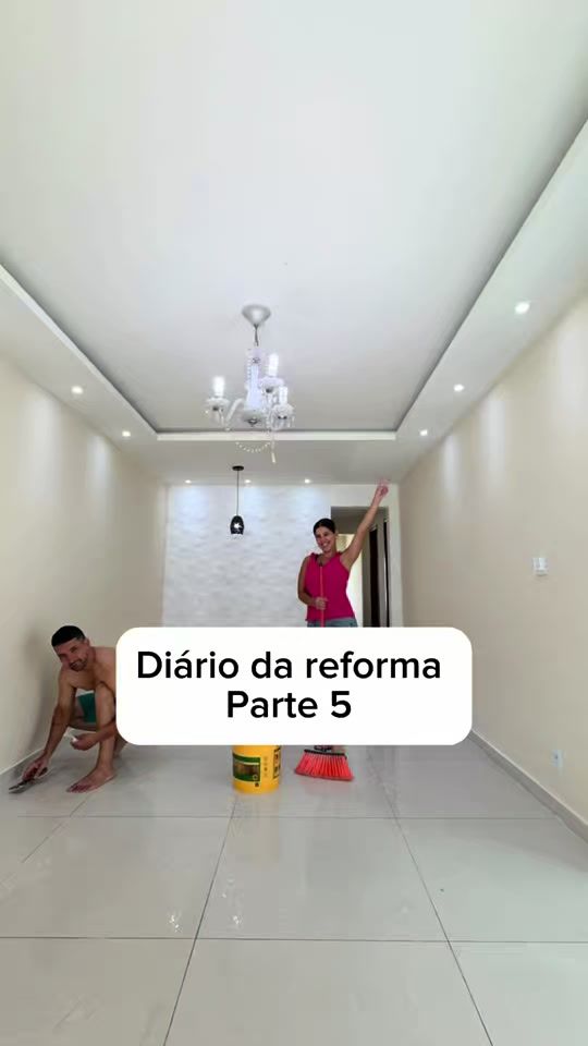 TikTok video thumbnail by rayane_port