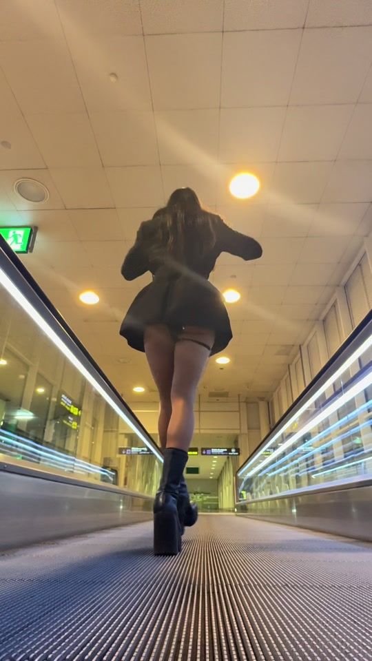 TikTok video thumbnail by sofiayau