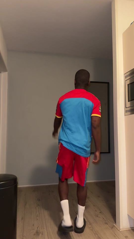 TikTok video thumbnail by ndunuaristote