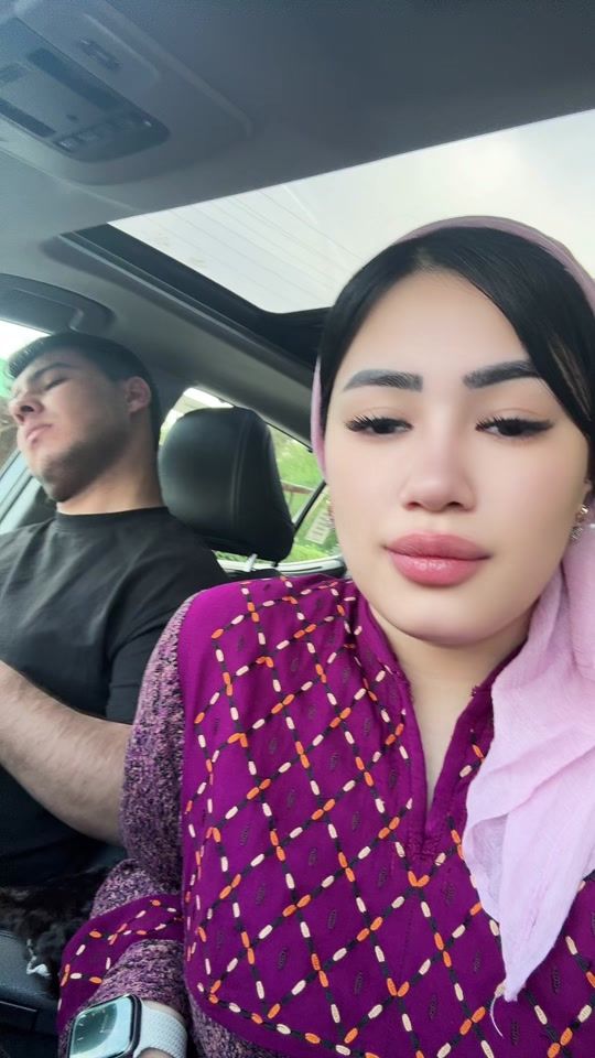 TikTok video thumbnail by j.g_99