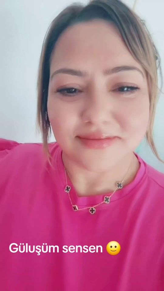 TikTok video thumbnail by nurten_4l