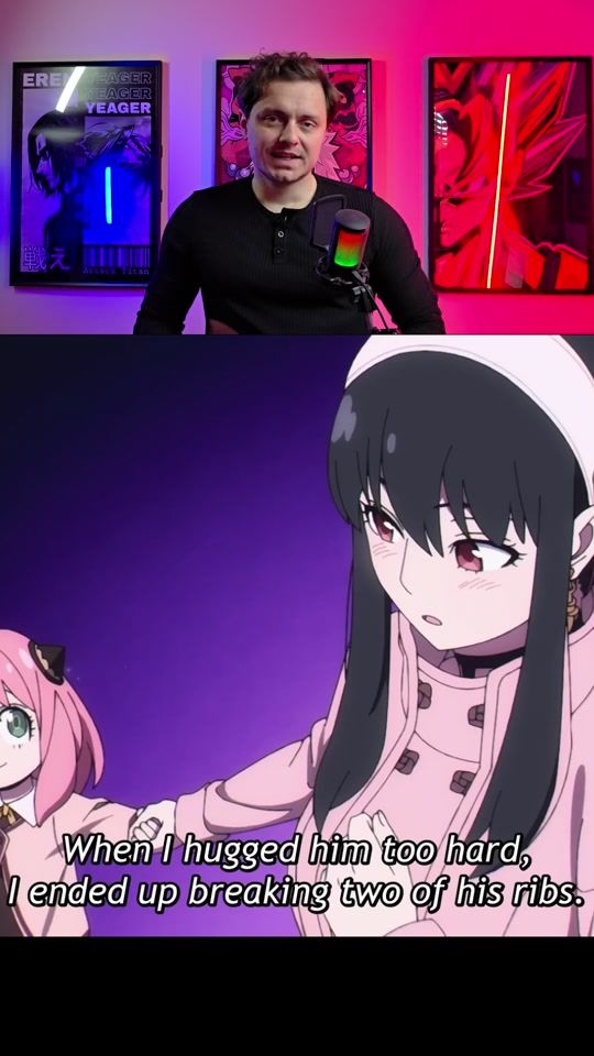 TikTok video thumbnail by senpaibecu