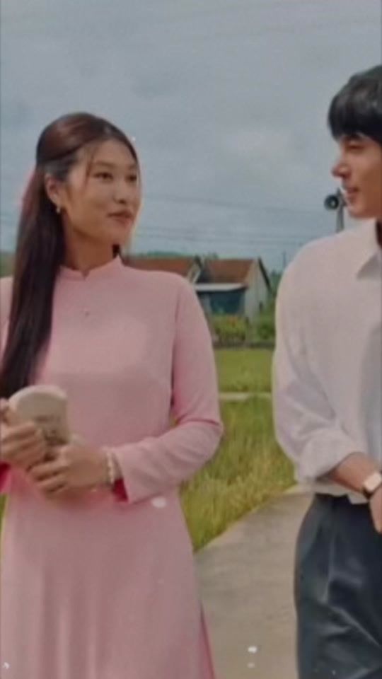 TikTok video thumbnail by hop_dang_osa