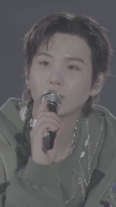 TikTok video thumbnail by mariaand7bts