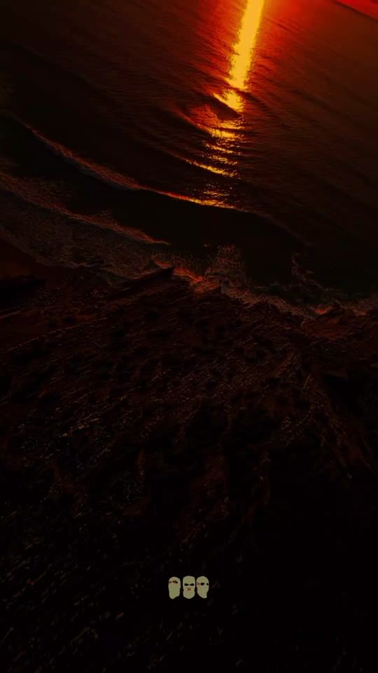 TikTok video thumbnail by rifi._212