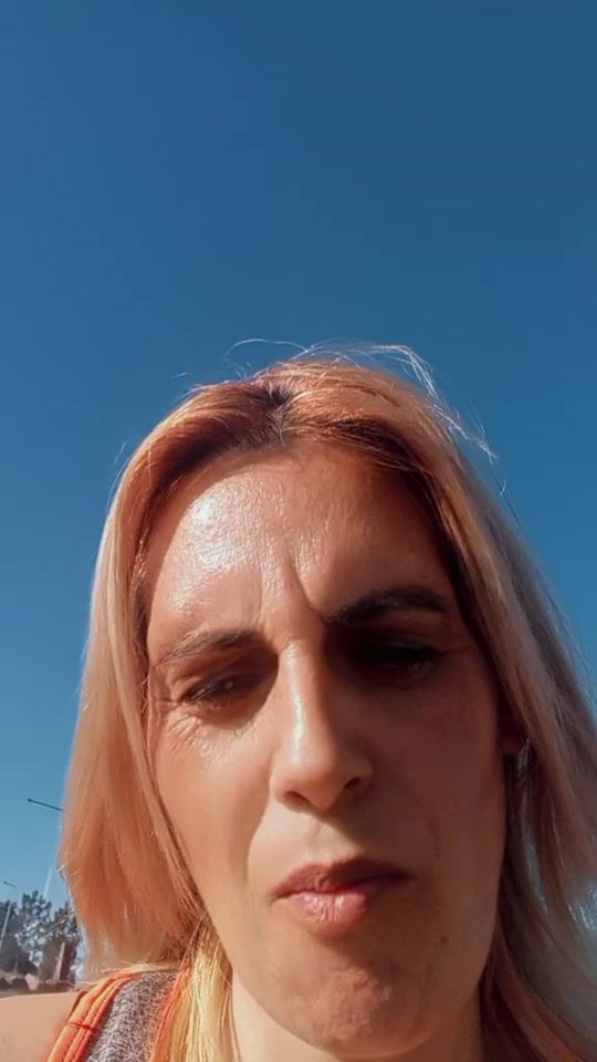 TikTok video thumbnail by catiaramos0