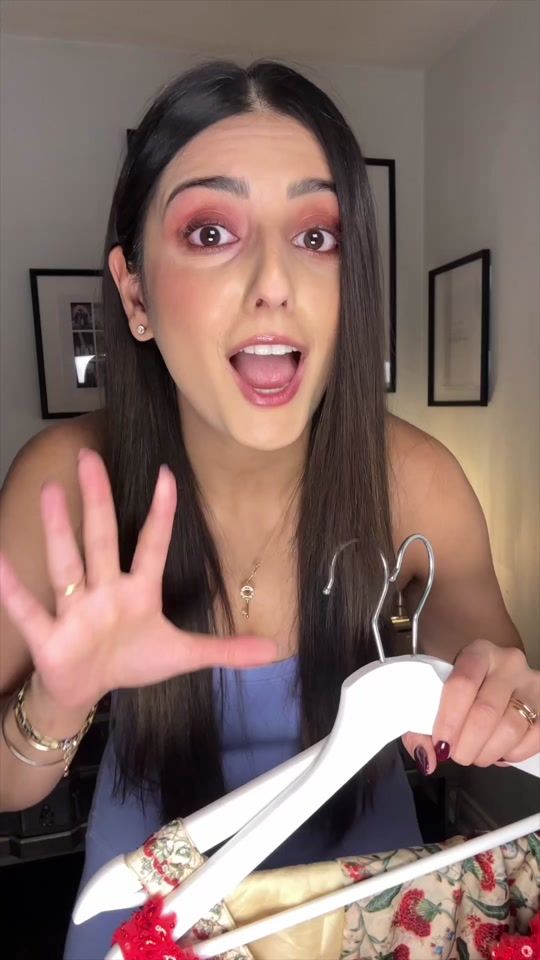 TikTok video thumbnail by gurdevsdiary