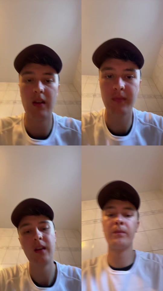 TikTok video thumbnail by timtogo_