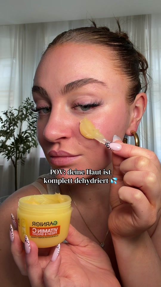 TikTok video thumbnail by michelleknaub