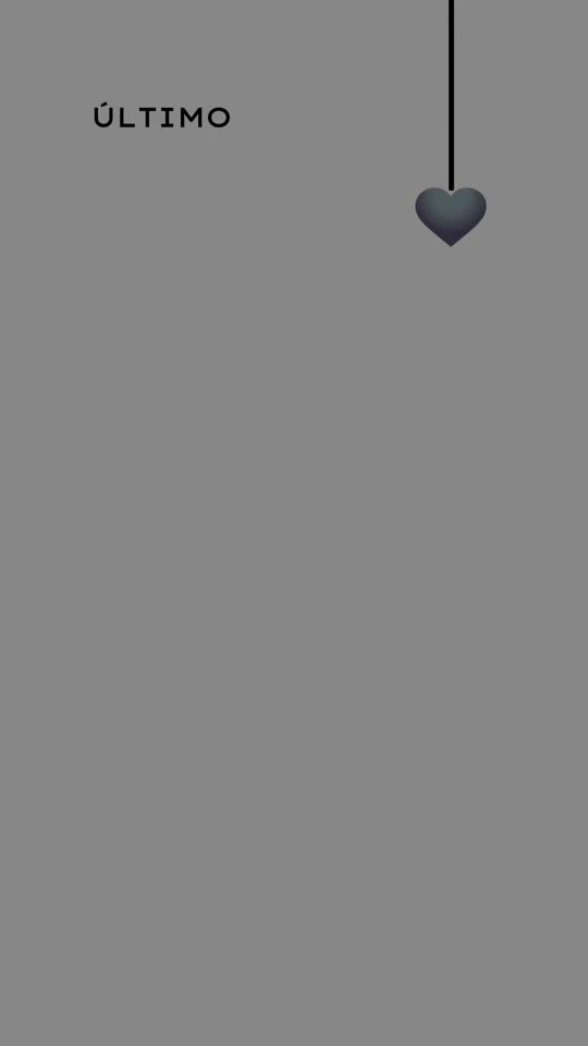 TikTok video thumbnail by 52tudoumpouco