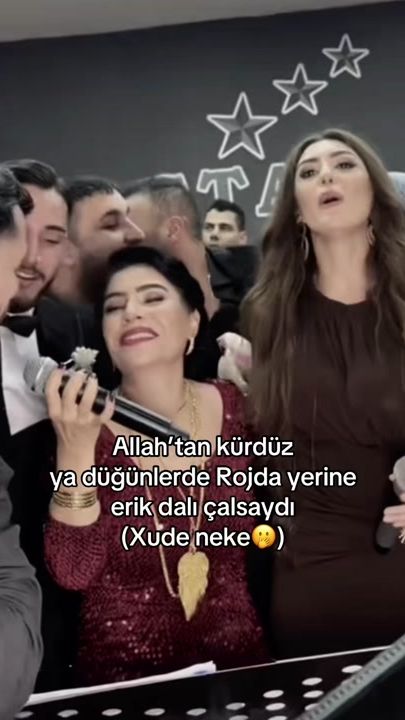 TikTok video thumbnail by rojdaasensesz.fan