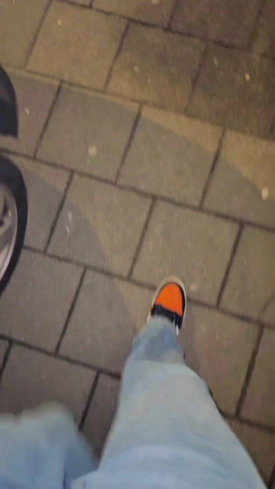 TikTok video thumbnail by r.stoness