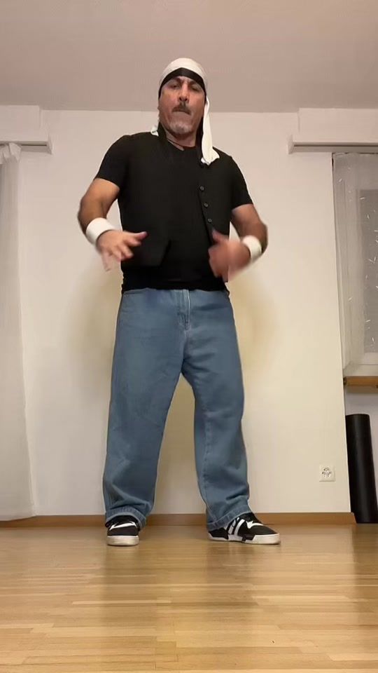 TikTok video thumbnail by jbrocksi1