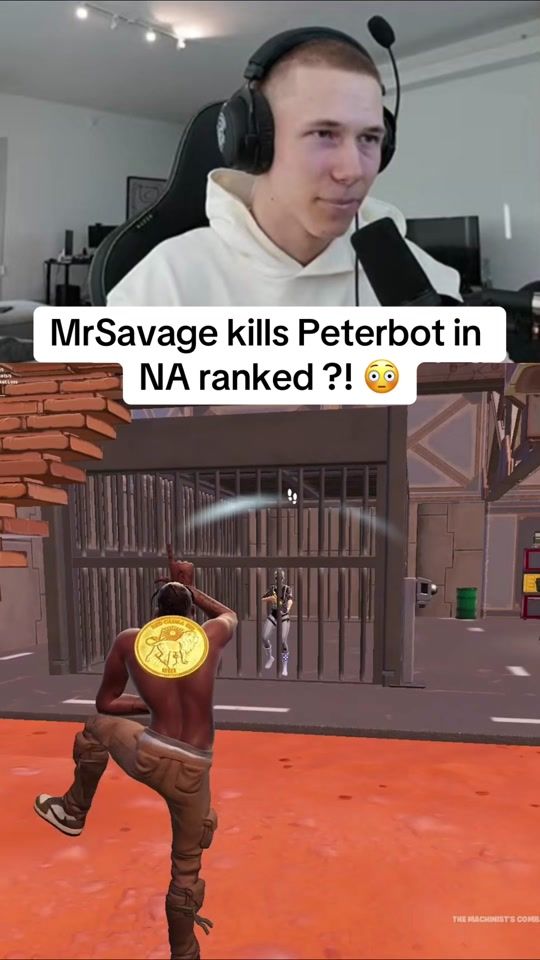 TikTok video thumbnail by clipzyfn_