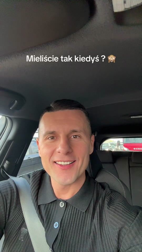 TikTok video thumbnail by ochota8787