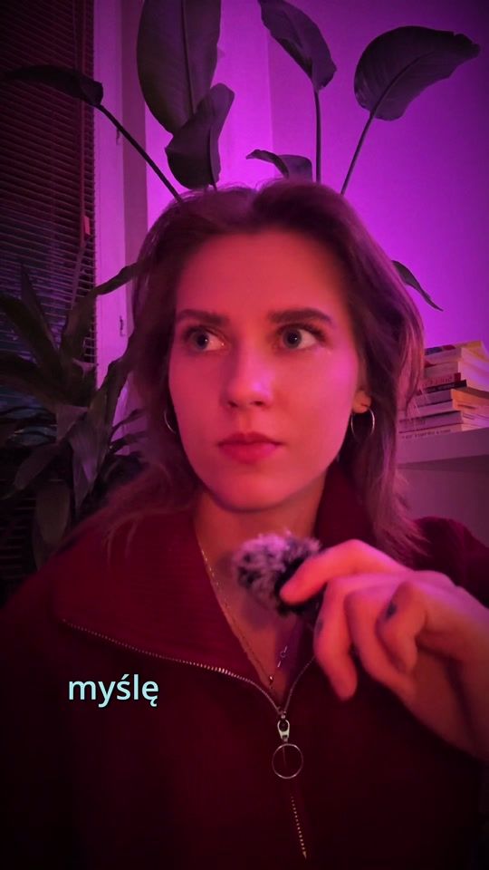 TikTok video thumbnail by karty_aleksandry