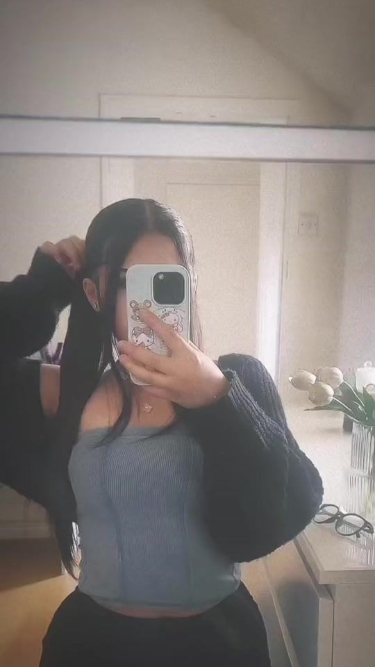TikTok video thumbnail by 8lolah