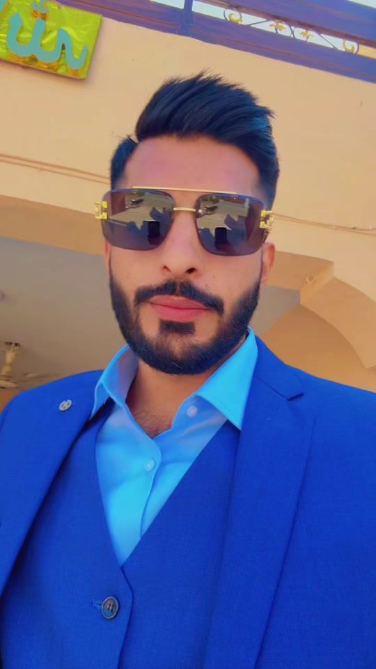 TikTok video thumbnail by mr_challa_1