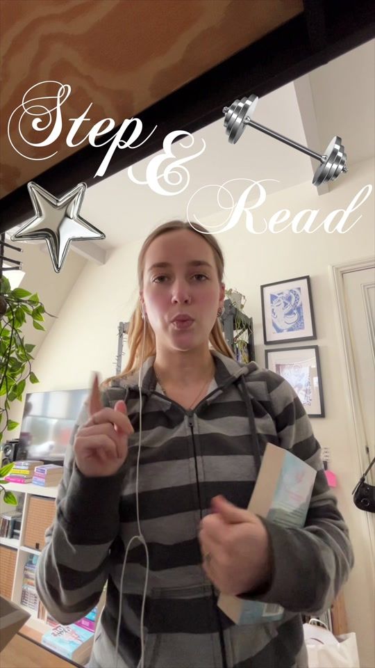 TikTok video thumbnail by sophiakslibrary