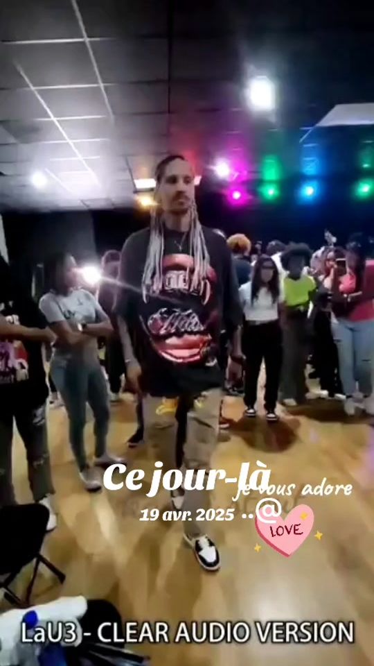 TikTok video thumbnail by luisacruciani3