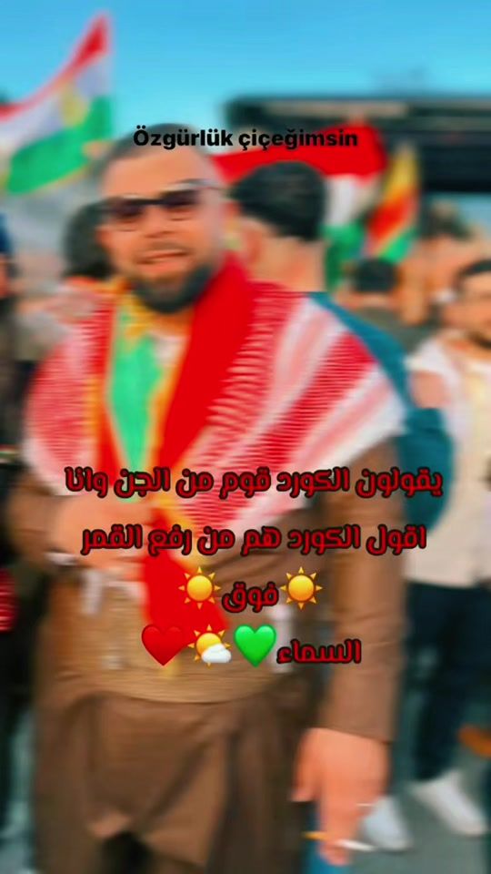 TikTok video thumbnail by bave_rojava