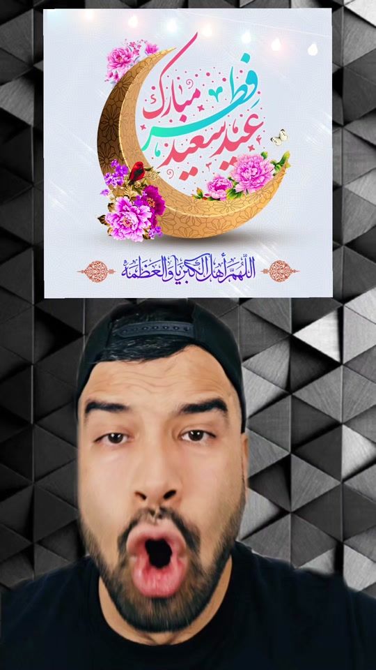 TikTok video thumbnail by aziz.ehsani