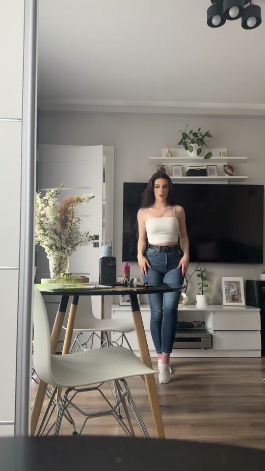 TikTok video thumbnail by brunetkaa.a
