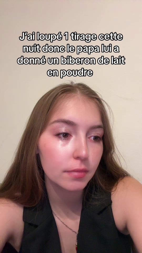 TikTok video thumbnail by fauvilie