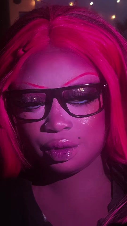 TikTok video thumbnail by klapstoellive