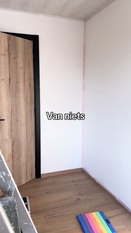 TikTok video thumbnail by lines_wallart