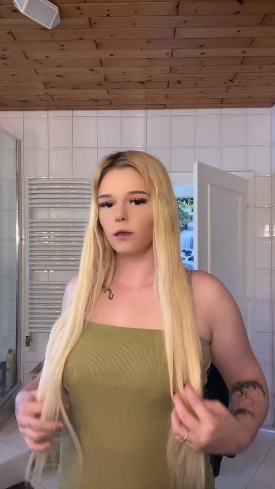 TikTok video thumbnail by janine._.__