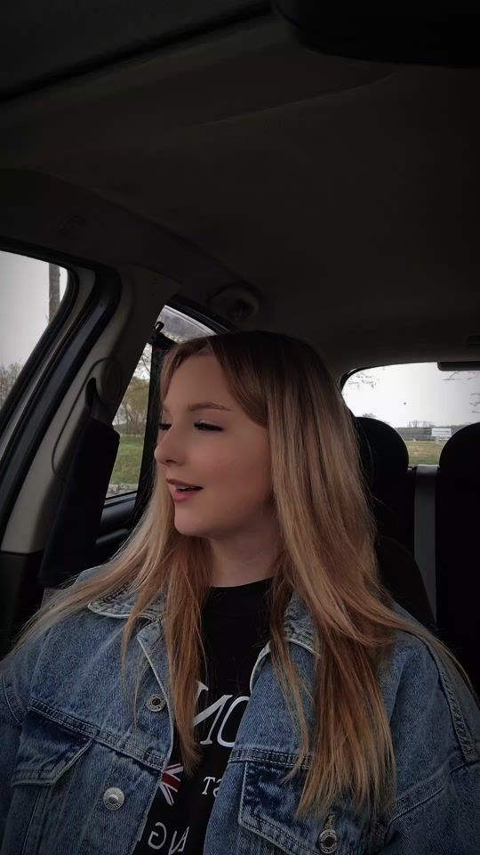 TikTok video thumbnail by _x_patorka_x_