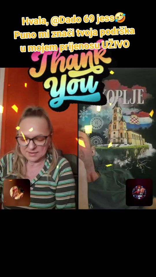 TikTok video thumbnail by marianne_266