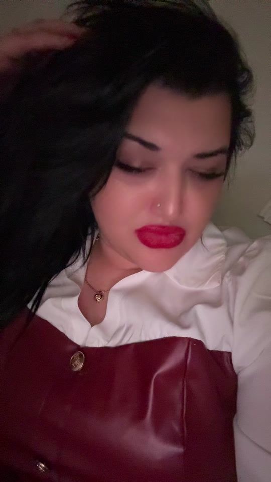 TikTok video thumbnail by alisa_popularno