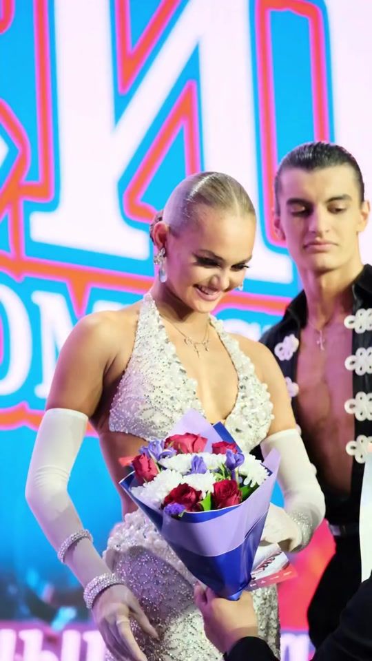 TikTok video thumbnail by rus.and.poli