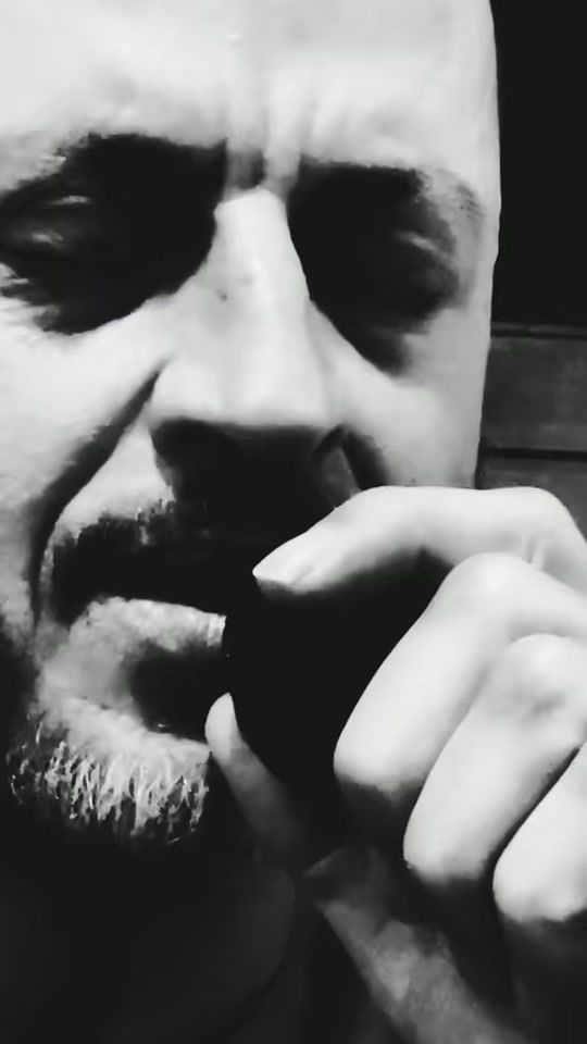 TikTok video thumbnail by alwadeih