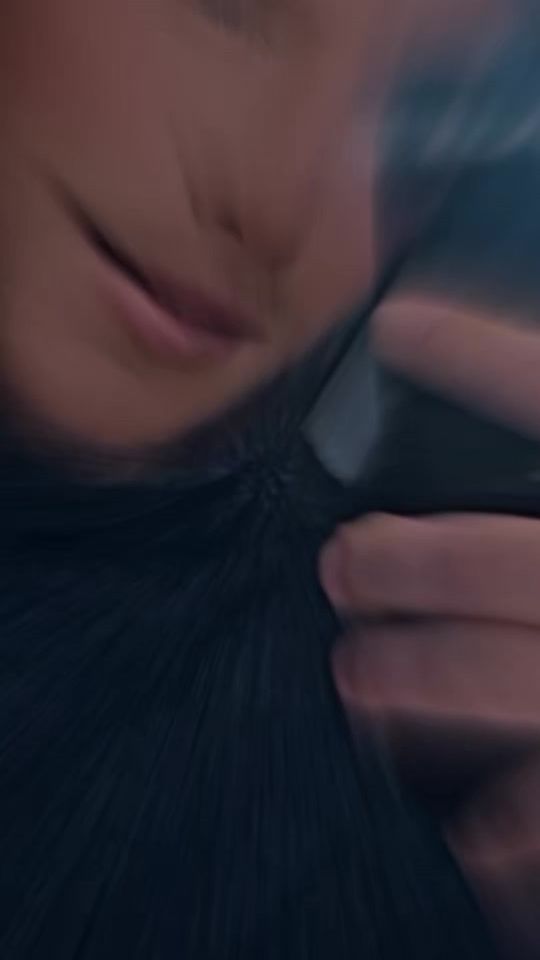 TikTok video thumbnail by lib_caruana