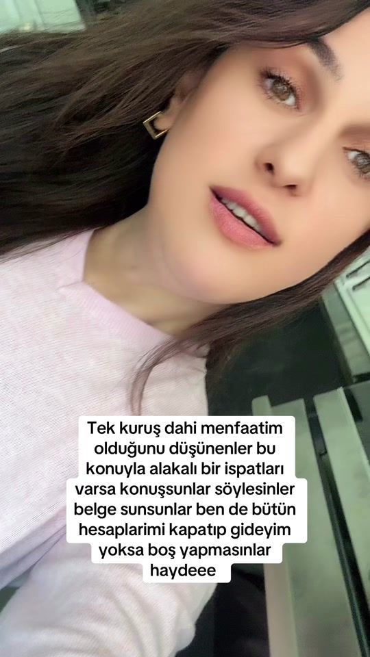 TikTok video thumbnail by taxim..34