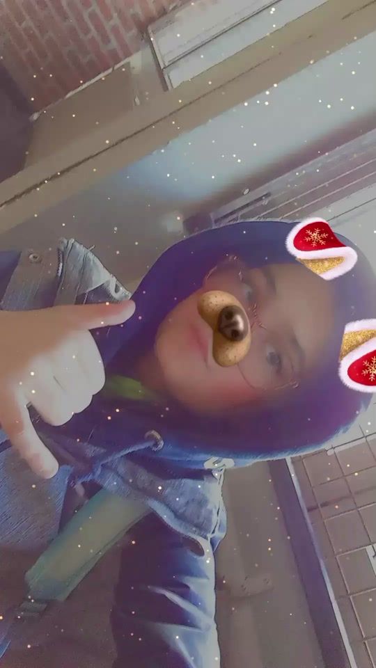 TikTok video thumbnail by stitche57