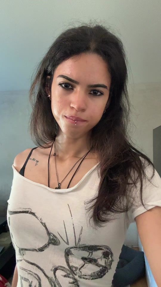 TikTok video thumbnail by cwowaline