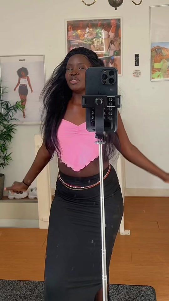 TikTok video thumbnail by labellerose25