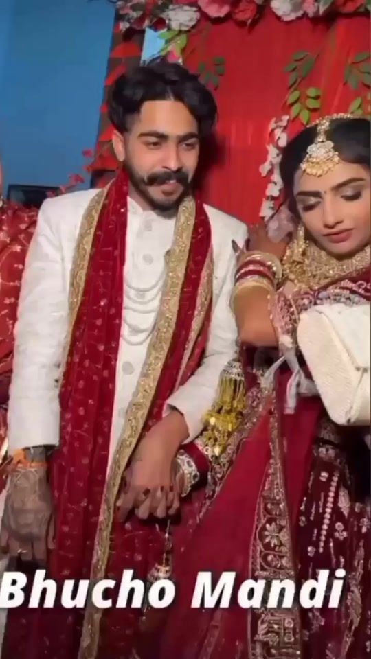TikTok video thumbnail by mekudhillon
