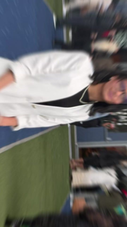 TikTok video thumbnail by mcp.palzileri