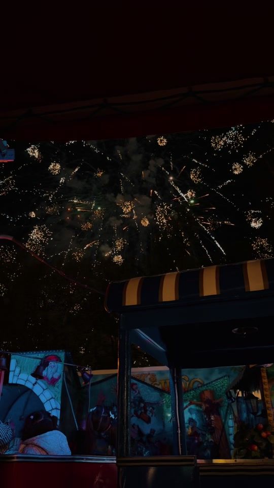 TikTok video thumbnail by karykaya12