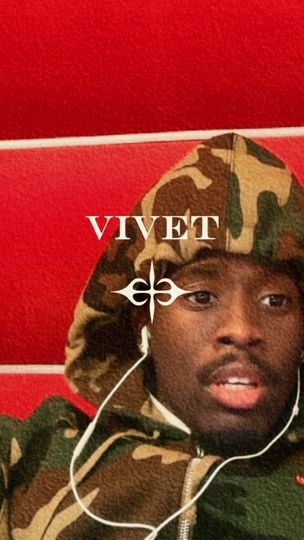 TikTok video thumbnail by qasmixes