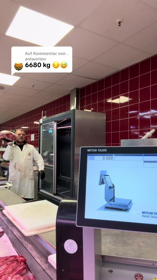 TikTok video thumbnail by kasap_suatt