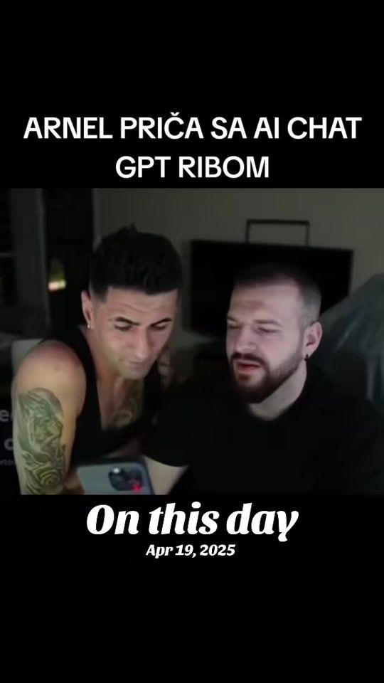 TikTok video thumbnail by nuni_live