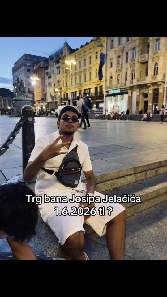 TikTok video thumbnail by leo_zg2