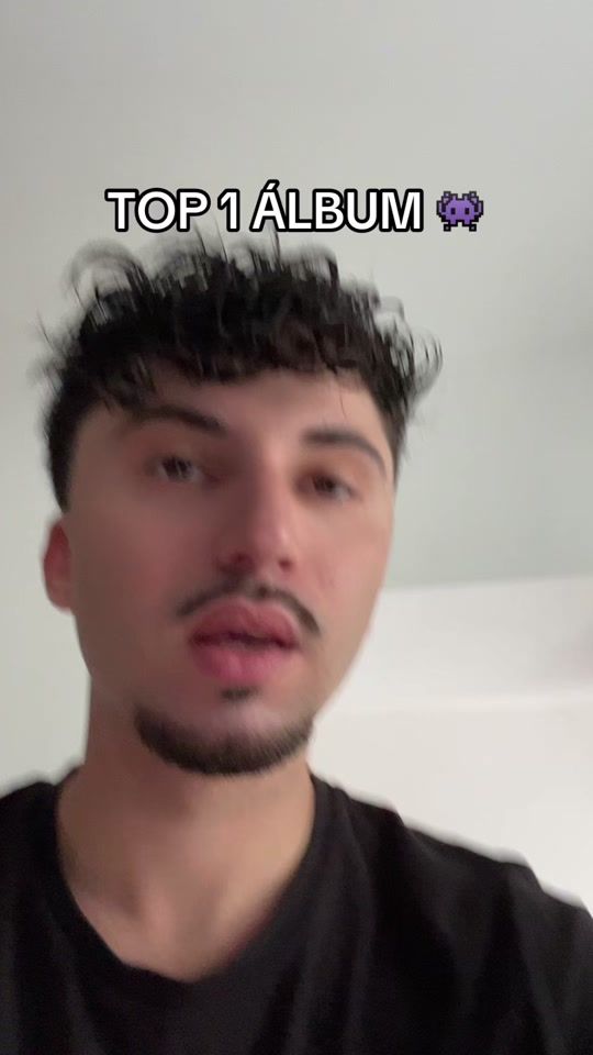 TikTok video thumbnail by telmo.00